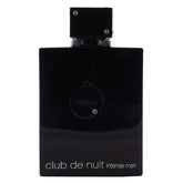 Armaf Club De Nuit Intense Men Edp 200ml